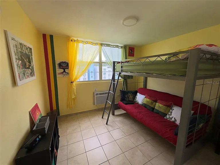 Calle San Patricio Calle San Patricio #Apt D 402 — Photo 7
