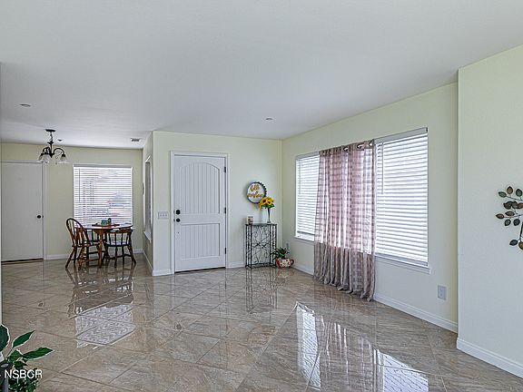 5th image of 3843 Cassini Cir Unit 4