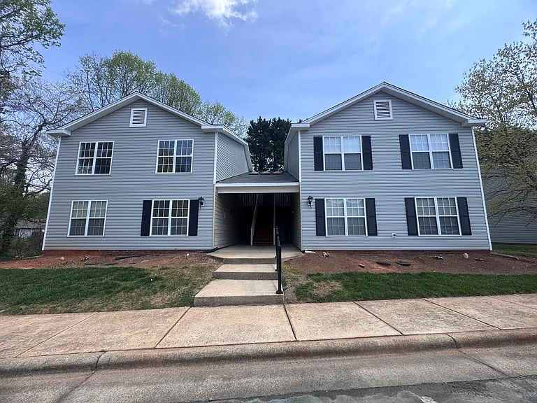 15C Meadowood Glen Way — Photo 1