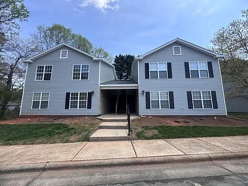 15C Meadowood Glen Way Photo 1