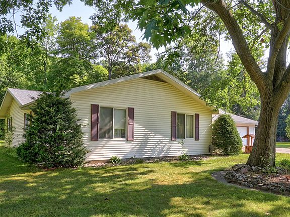 4th image of 5745 E Townline Rd
