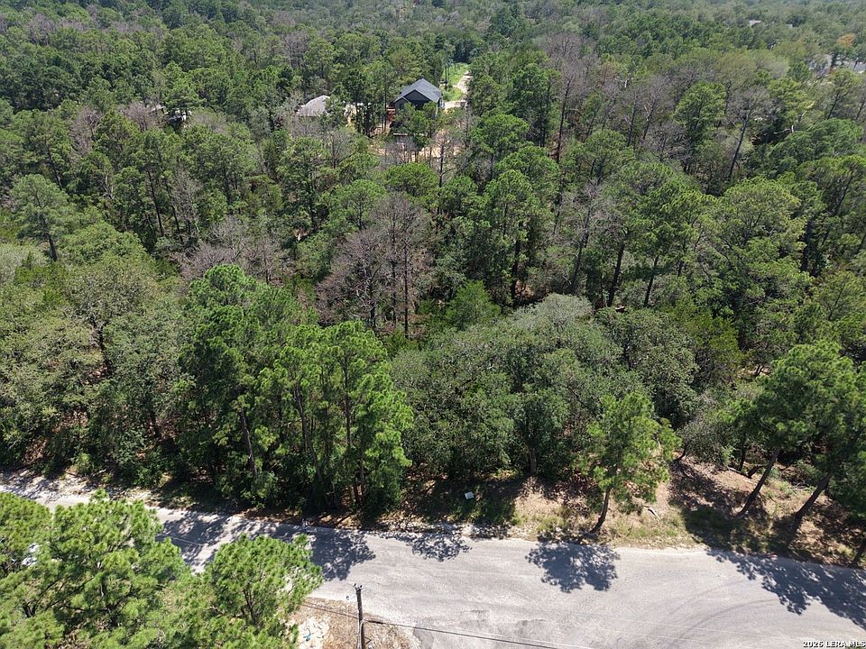 1st image of 127 & 133 Lamaloa Ln LOT 1080