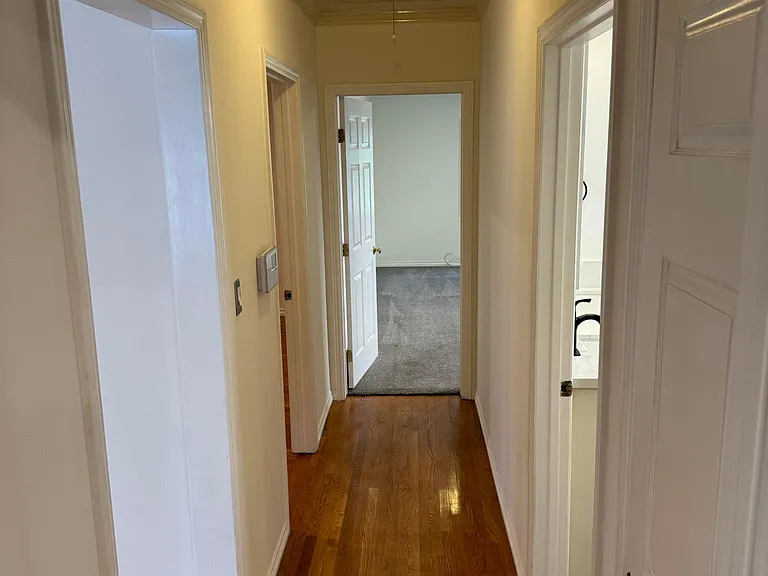 12411 Kittridge St — Photo 15