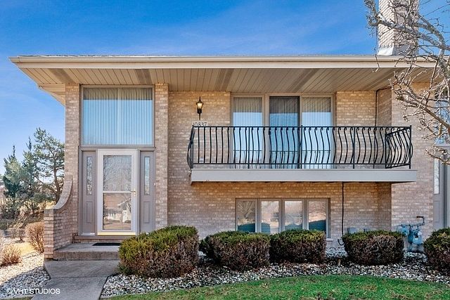 1st image of 10837 Minnesota Ct #58