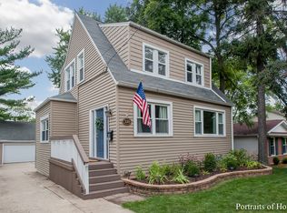 328 N Main St, Lombard, IL