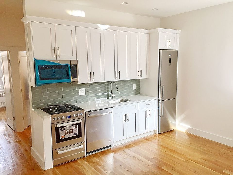 1st image of 2067 Adam C Powell Blvd #5A