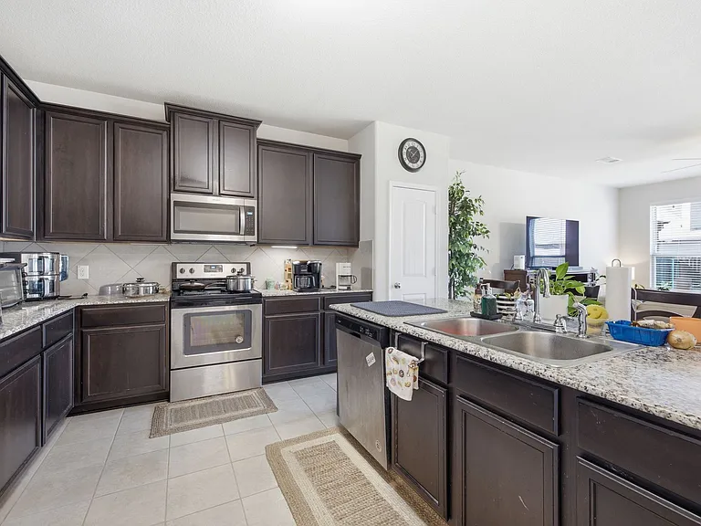 3728 Evergreen Ridge Rd — Photo 15