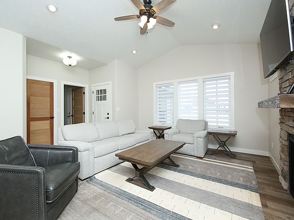 3rd image of 8621 W Bryggen Ct