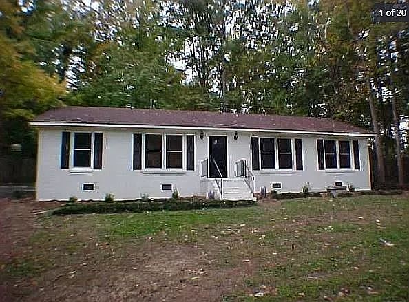 1st image of 1503 Oak Forest Dr
