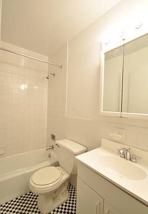 5th image of 200 E 94th St ##