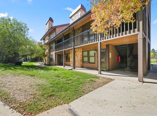 3615 Wolf Creek Dr #709, Eden, UT 84310