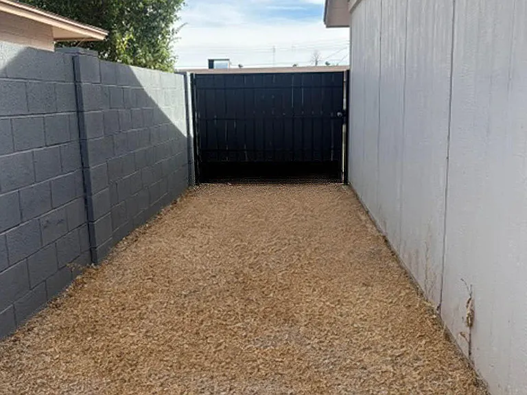 4212 W Vista Ave — Photo 20