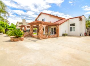 1574 W Jackson St, Rialto, CA 92376