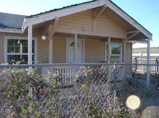 4951 Foxen Canyon Rd, Santa Maria, CA 93454