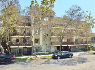 3516 E Ransom St APT 301, Long Beach, CA 90804