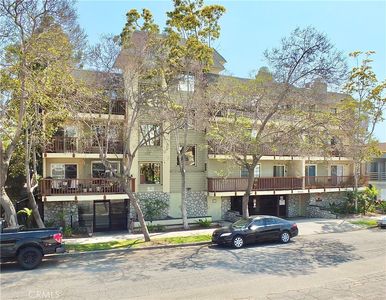 3516 E Ransom St APT 301, Long Beach, CA, 90804