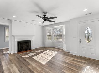 7 S Haven Dr, Greenville, SC 29617