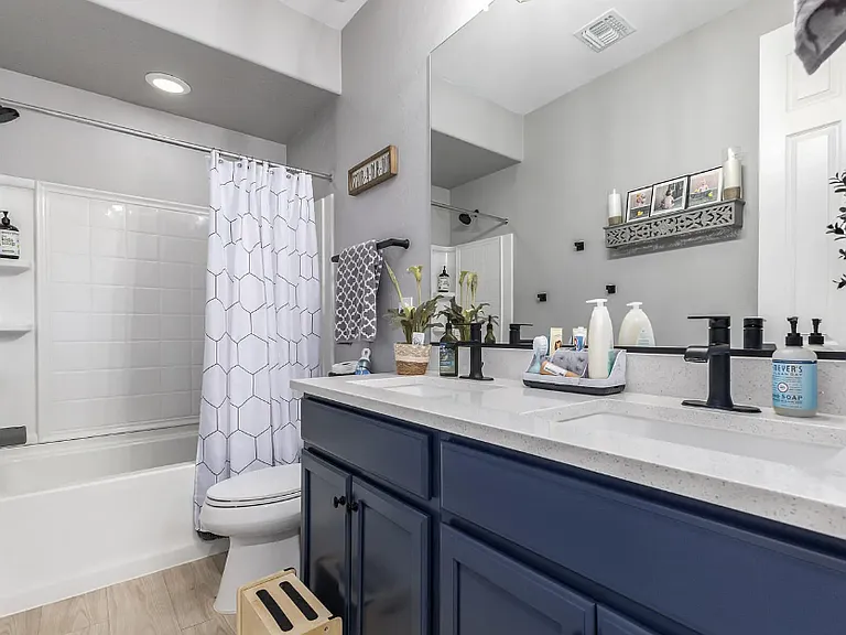7057 W Bajada Rd — Photo 20