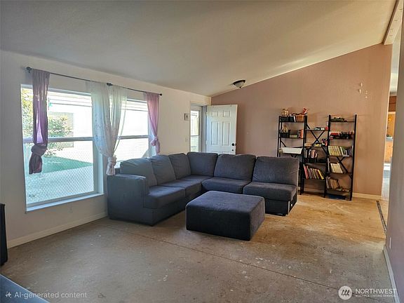 3rd image of 201 W Oakview Avenue #8