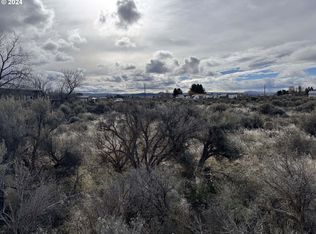 Cypress St #1200, Christmas Valley, OR 97641