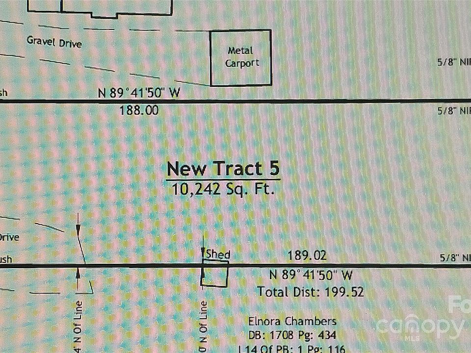2nd image of Vac Peachtree St #3