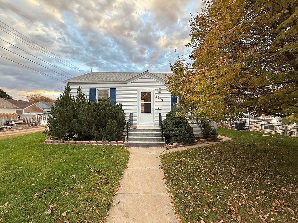 1st image of 2429 Avenue H
