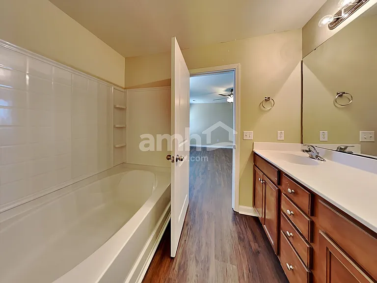 109 Brookhaven Rd — Photo 13
