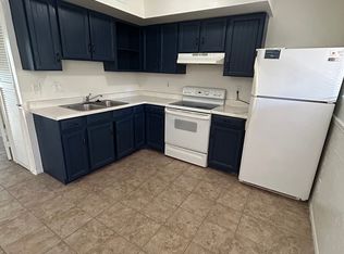 822 E Carol Ave APT 2, Phoenix, AZ 85020