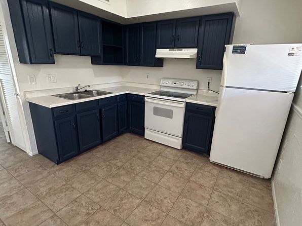 822 E Carol Ave APT 2