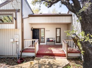 544 Yacht Club Dr, Rockwall, TX 75032