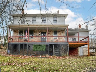 1100 Oyster Mill Rd, Camp Hill, PA, 17011