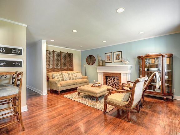 3rd image of 6736 Quanah Way