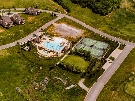 3rd image of 2647 Oakum Ct Lot 337