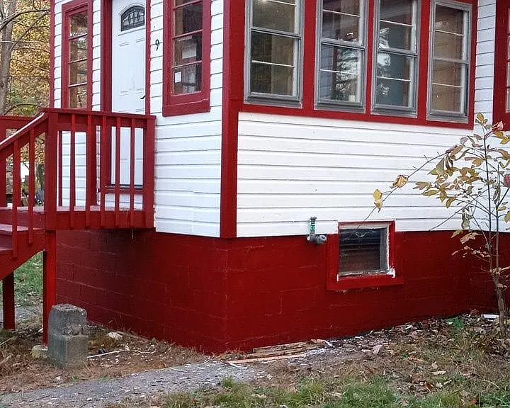 9 Emerald Trl — Photo 3