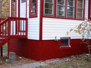 9 Emerald Trl, Monroe, NY 10950