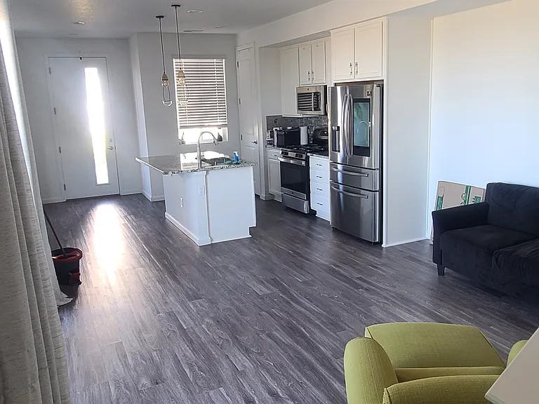 23563 E 5th Dr #1 — Photo 3