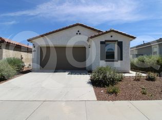 19687 W Roma Ave, Litchfield Park, AZ 85340