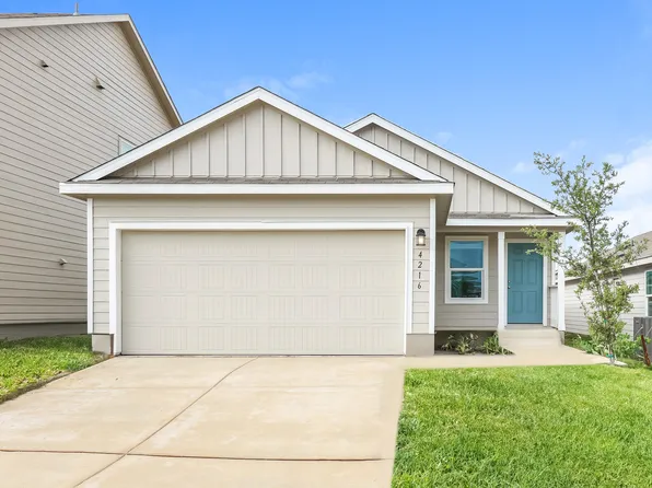 4247 Southton Mere, San Antonio, TX 78223