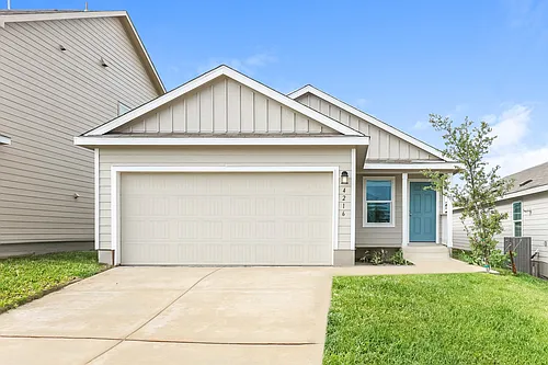 4247 Southton Mere Photo 1