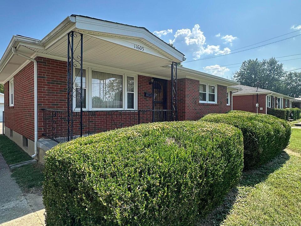 1st image of 11605 Semillon Ln