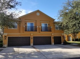 3020 Pine Oak Trl, Sanford, FL 32773