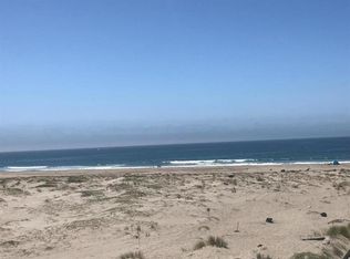 37 Pelican Point, Watsonville, CA 95076