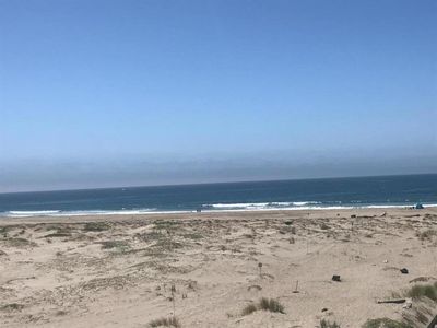 37 Pelican Point, Watsonville, CA, 95076