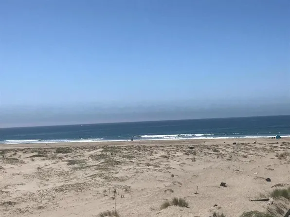 37 Pelican Point, Watsonville, CA 95076