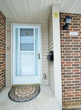 3rd image of 216 Grand Canyon Dr #216