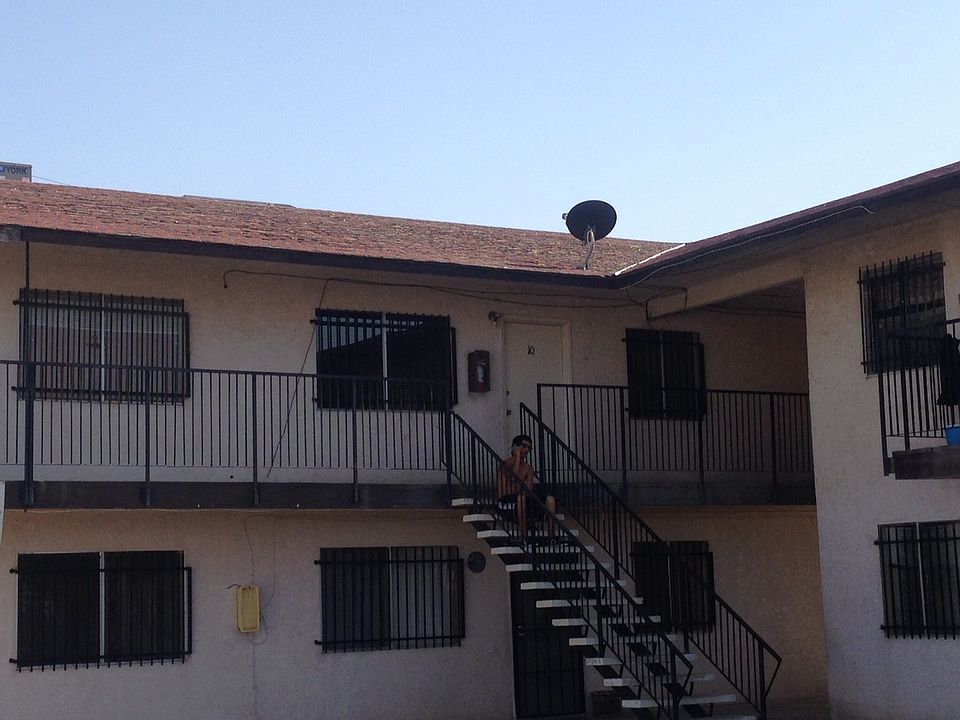 1st image of 241 W Holt Ave