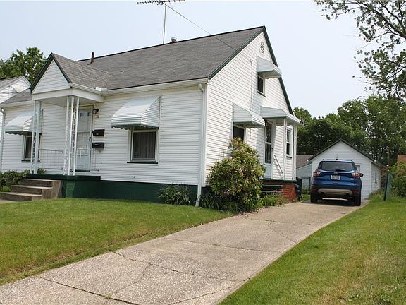 2nd image of 1371 Hammel St