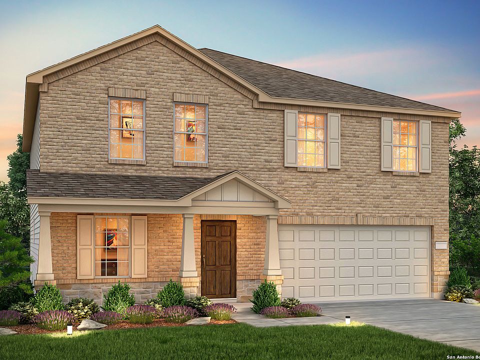 1st image of 8734 Anton Schuman Dr.