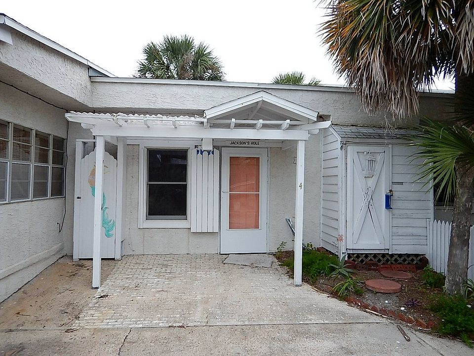 1st image of 633 E Gorrie Dr #4