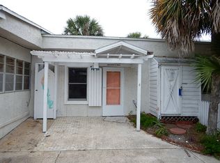 633 E Gorrie Dr #4, Eastpoint, FL 32328